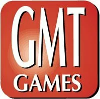 Новости от GMT Games в августе